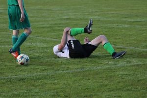 injury-4211129_1920-300x200