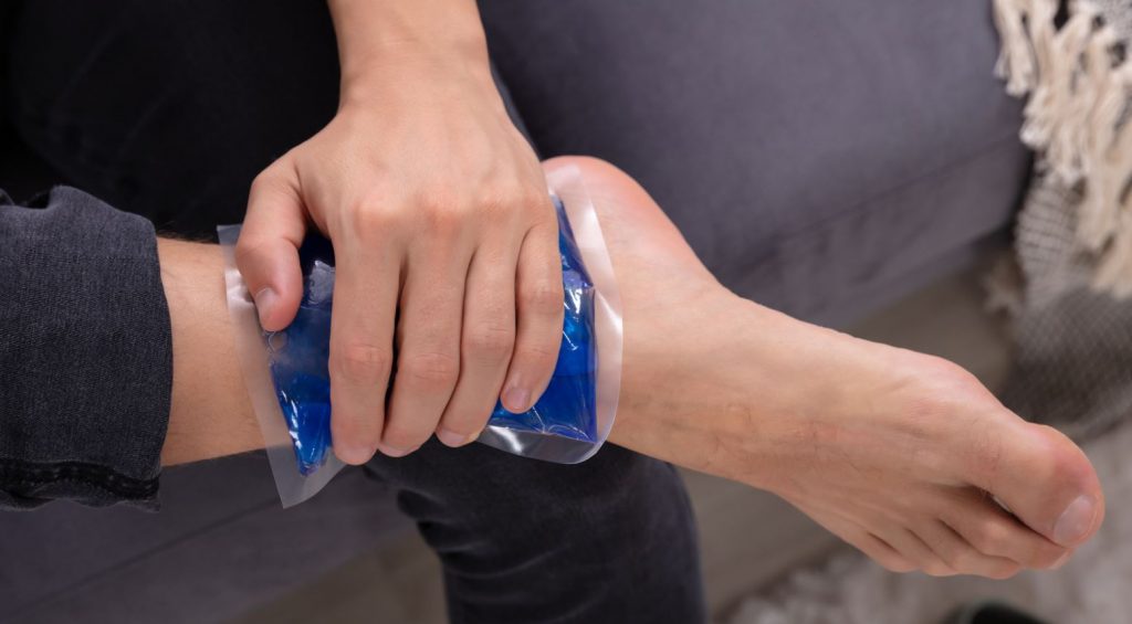 Shin-Splint-Ice-1024x565