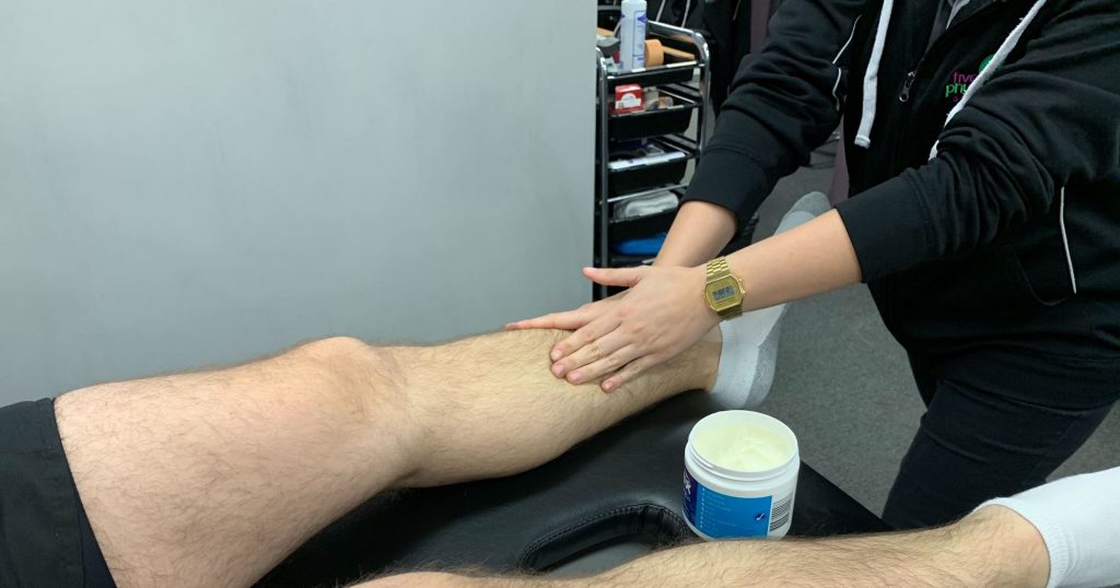 Shin-Splint-Management-Slim-1024x538