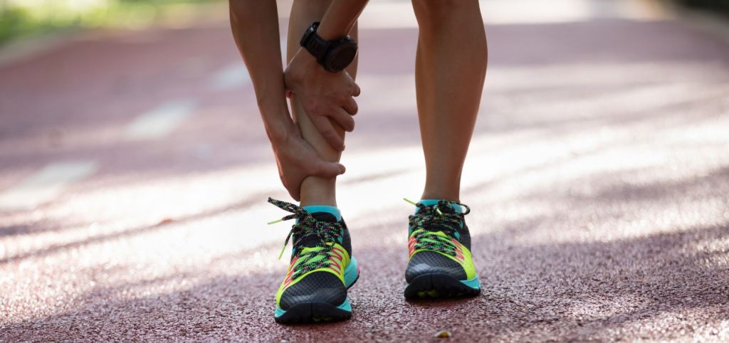 Shin-Splints-Runner-Slim-1024x482