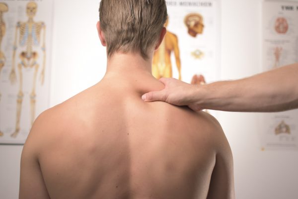 jesper-aggergaard-495757-unsplash-neck-treatment-600x400