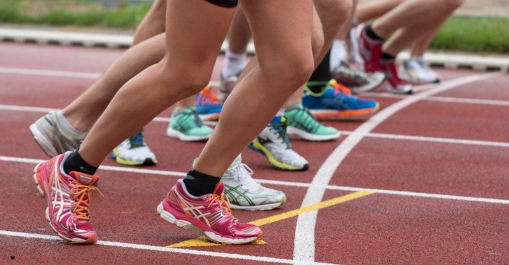 race-1024x534