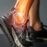 Ankle-Bone-image-150x150