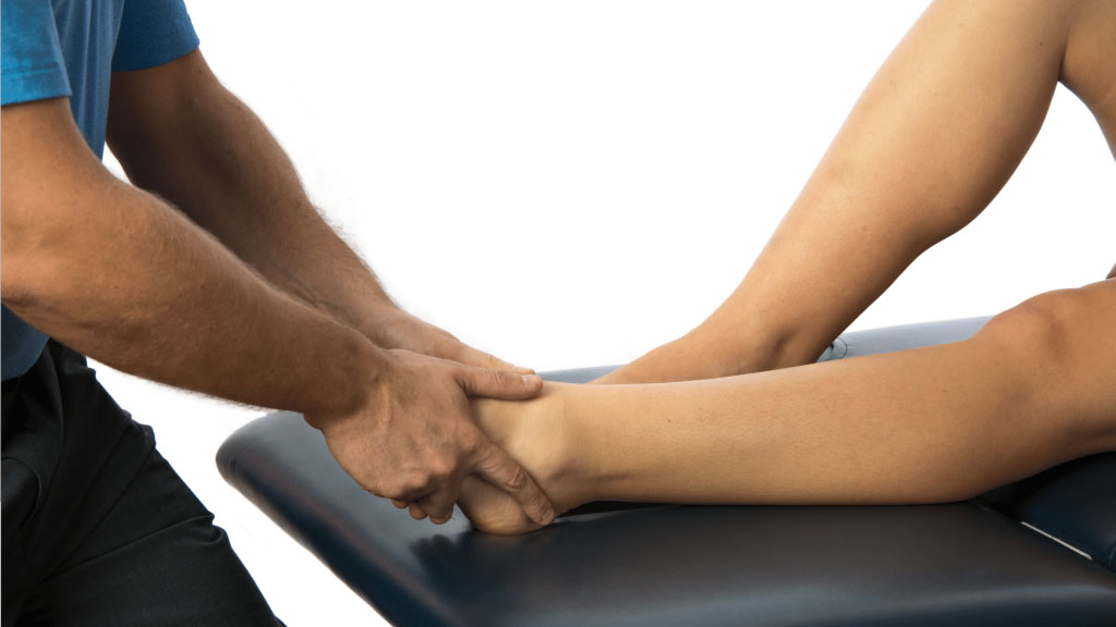 Ankle-Physio-1024x576