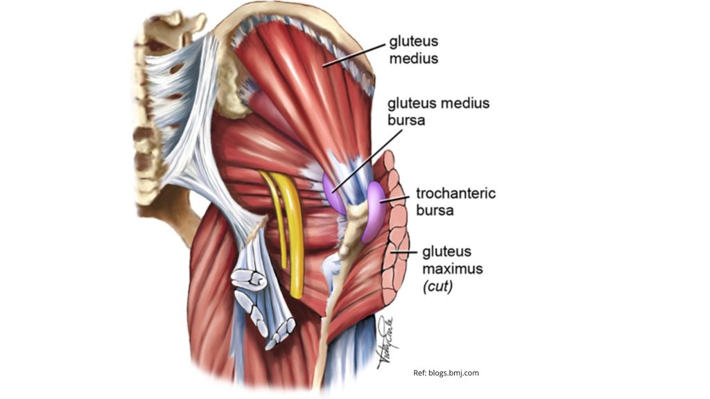 Blog-Image-6-1024x576