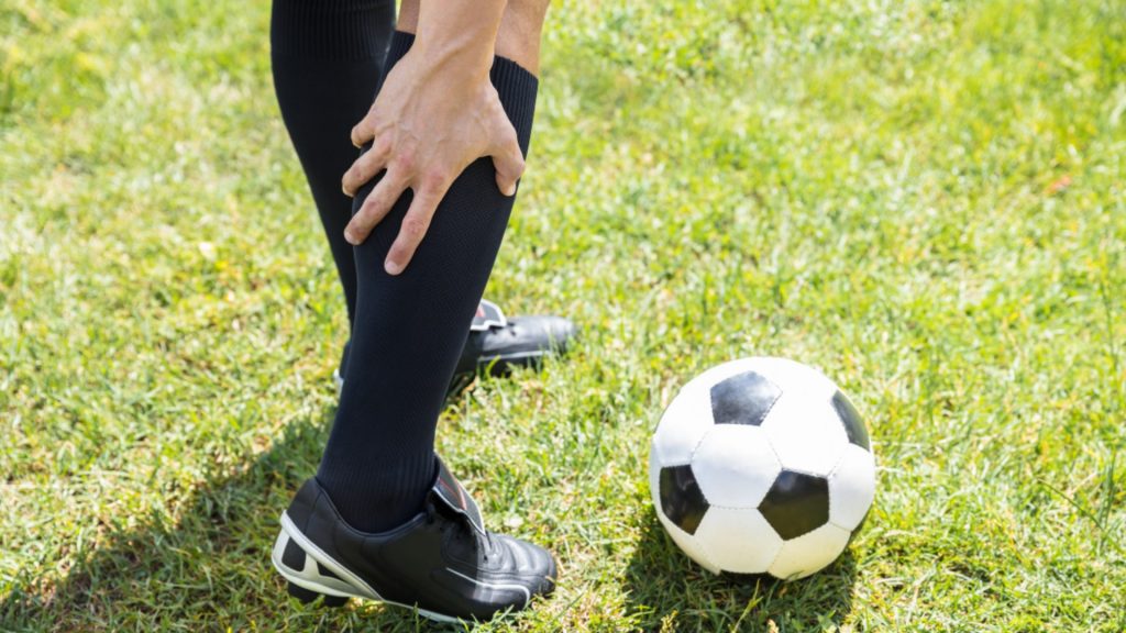 Calf-Soccer-Injury-1024x576
