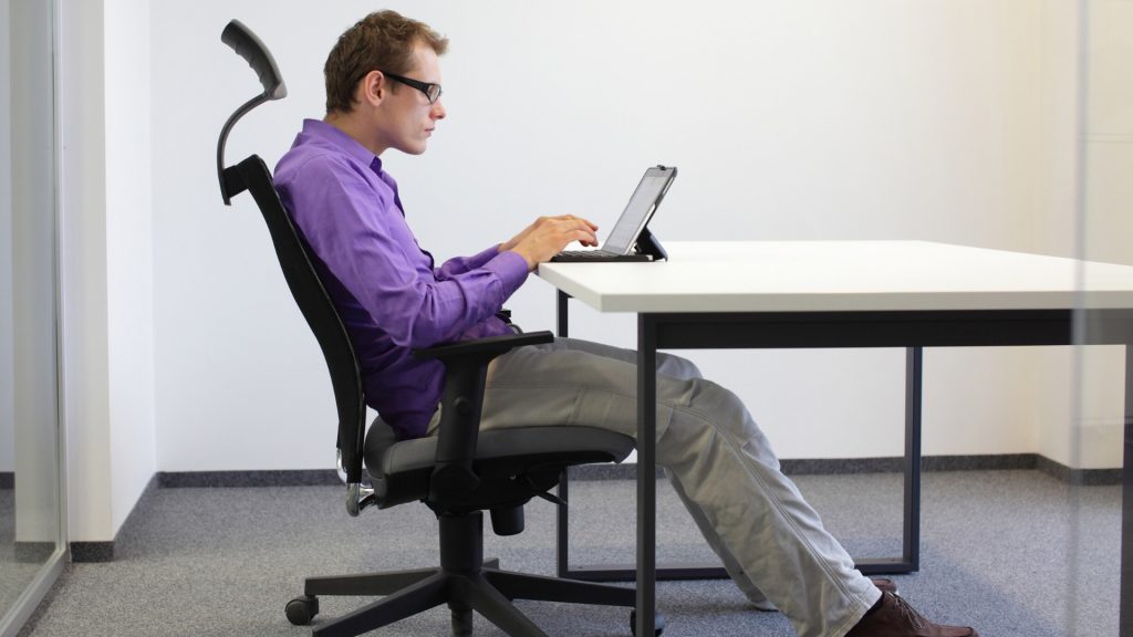 Neck-Posture-Bad-1024x576