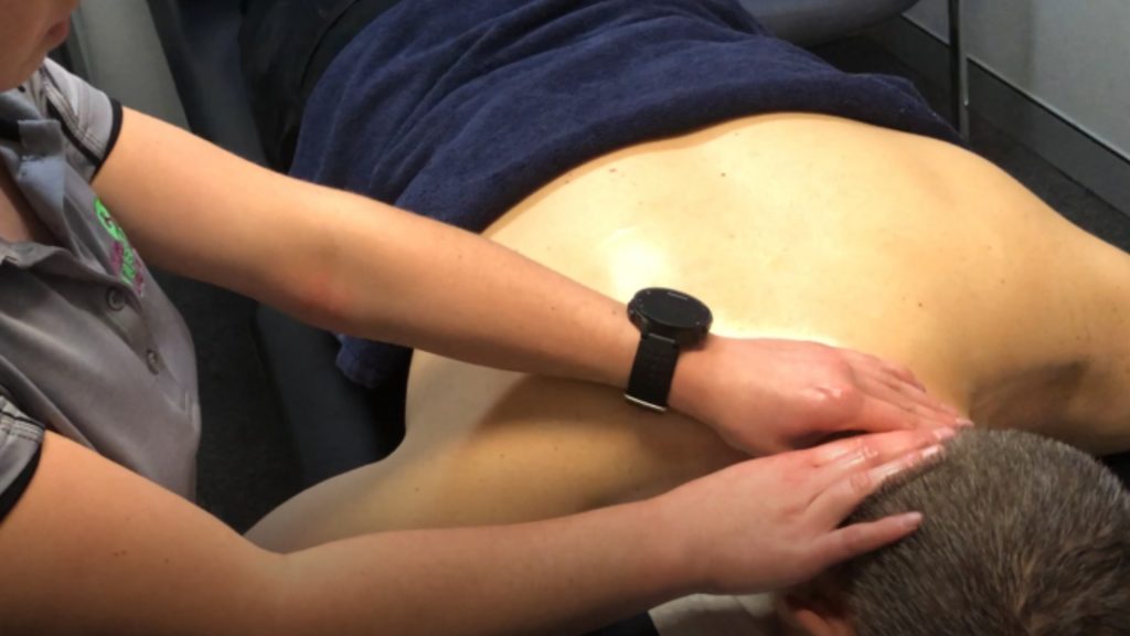 Physio-Neck-Treatment-1024x576