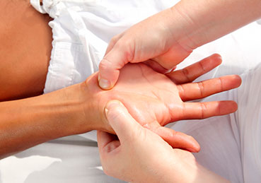 local Ashbury physio local Ashbury physio