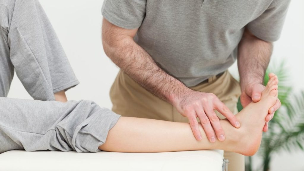 Plantar-Fasciopathy-02-1024x576
