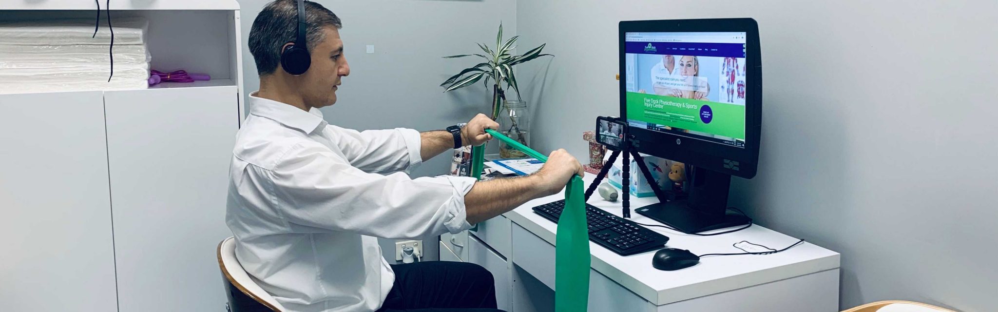 Virtual-Physio-Consultations-Five-Dock-2048x640
