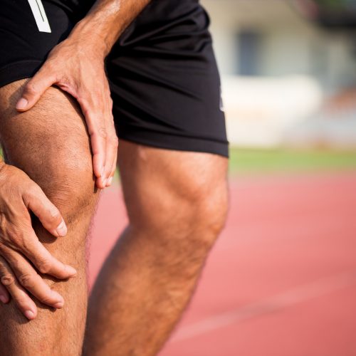 bigstock-Knee-Injuries-Young-Sport-Man-239785219-500x500