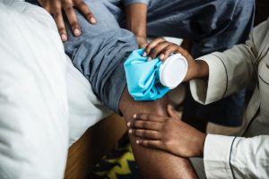 care-close-up-first-aid-1509340-smaller-300x200