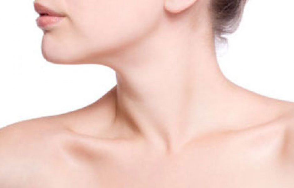 cervical_spine_neck