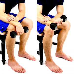 extensor-strength-300x300
