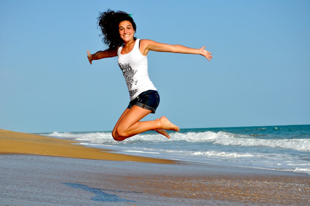 fitness-jump-health-woman-56615-summer-1024x680