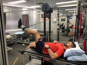 hamstring-DOm-300x225