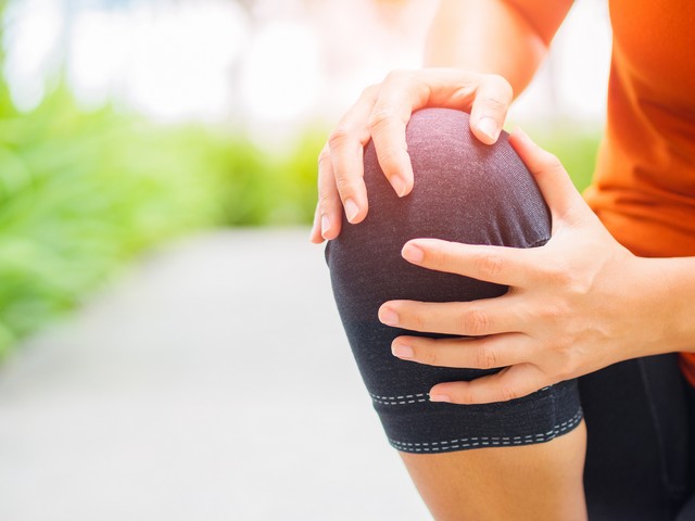 knee pain Brighton-le-sands knee pain Brighton-le-sands