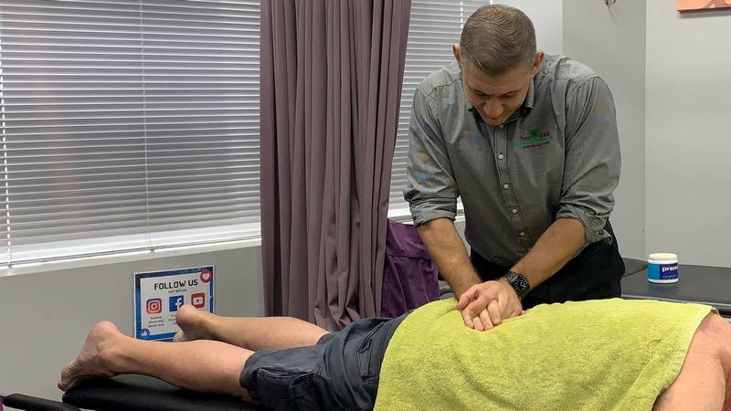 lower-back-rehab-five-dock