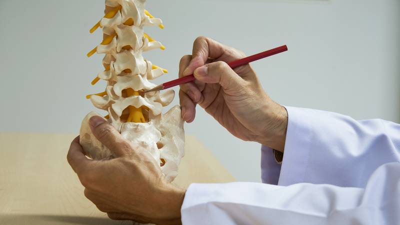 lower-spine-injuries-five-dock