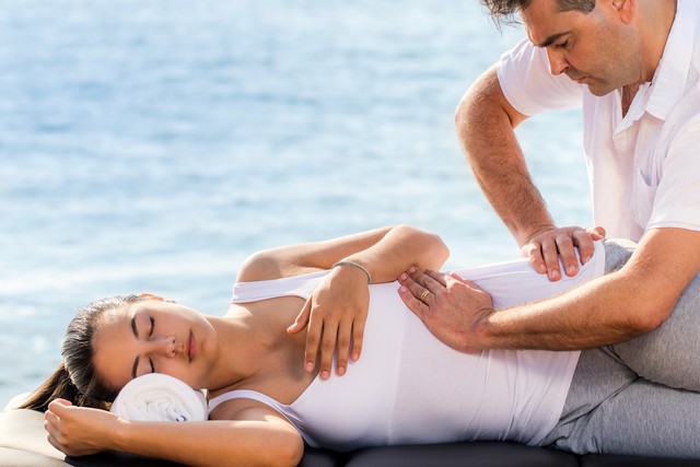 sciatica treatment Longueville sciatica treatment Longueville