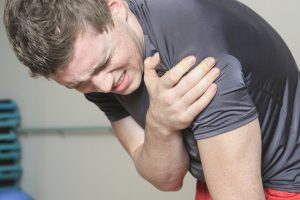 shoulder-injury-300x200
