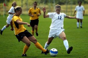 soccer-673488_1920-300x199