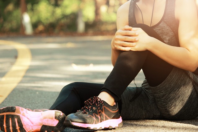 sports injury Chiswick sports injury Chiswick