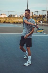 tennis-200x300