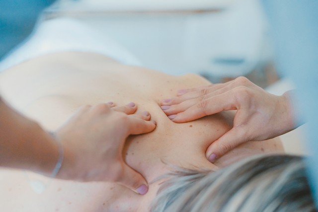 Lewisham whiplash treatment Lewisham whiplash treatment