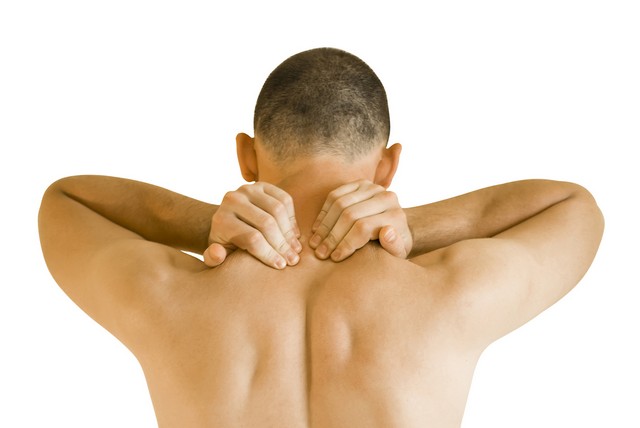 whiplash treatment Lewisham whiplash treatment Lewisham