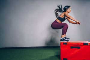 woman-workout-jumping-box-jumps-300x200