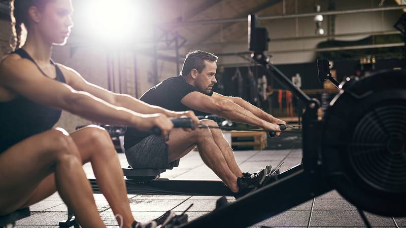 sports physios for Burwood Heights residents sports physios for Burwood Heights residents