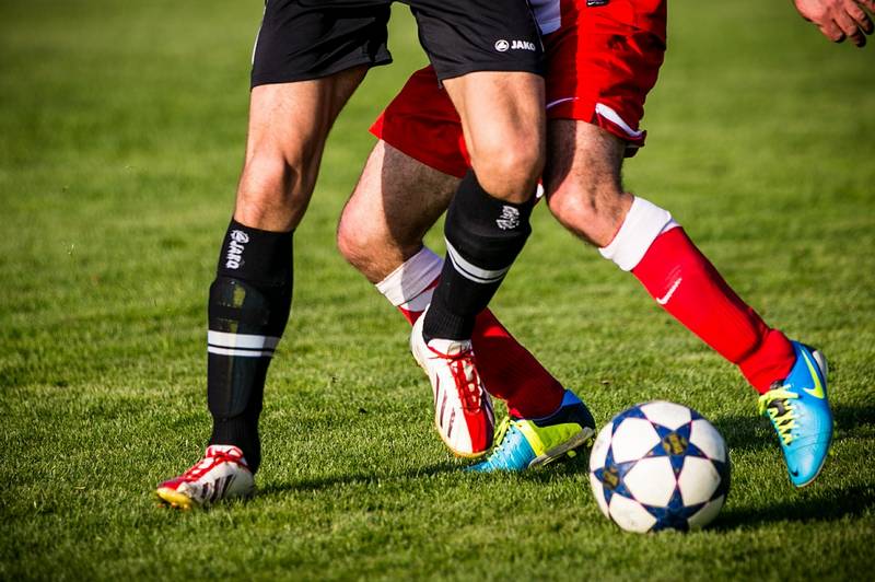 Burwood Heights sport physiotherapists Burwood Heights sport physiotherapists