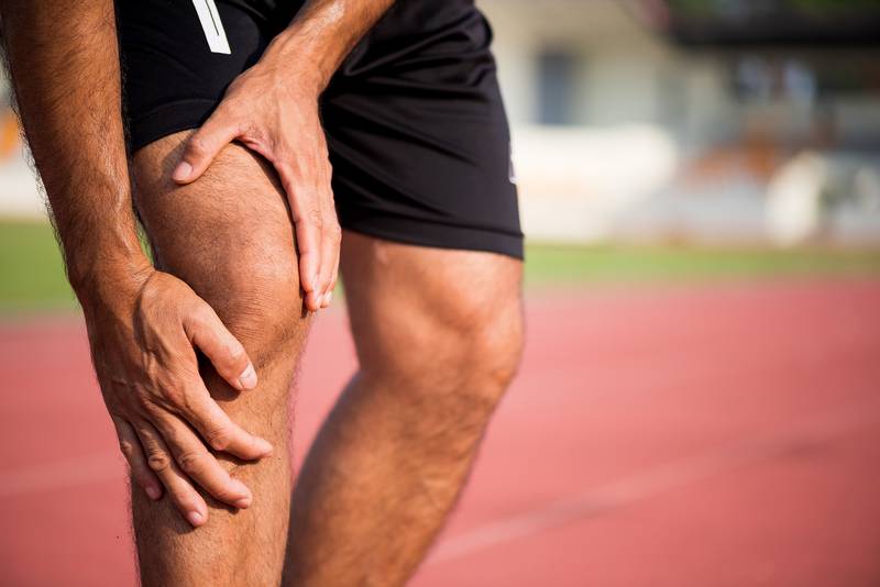 sports physios Burwood Heights sports physios Burwood Heights